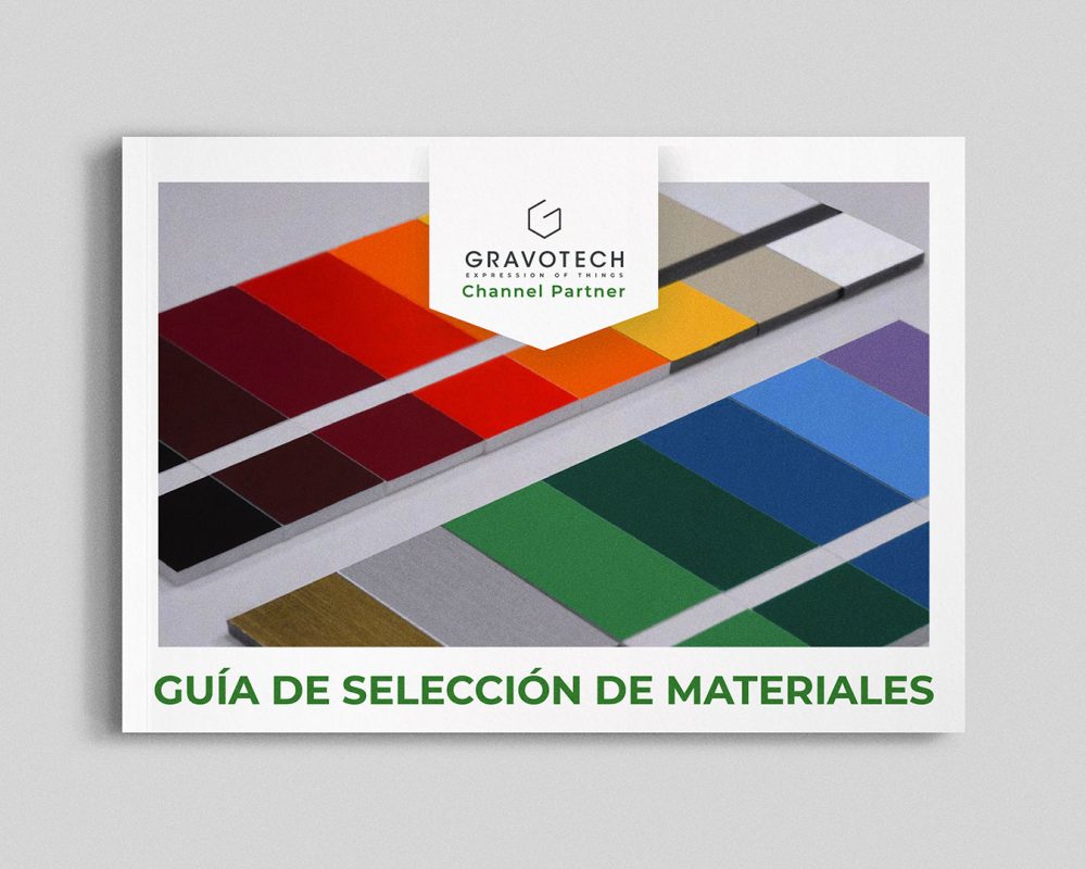 guia-seleccion-materiales.img
