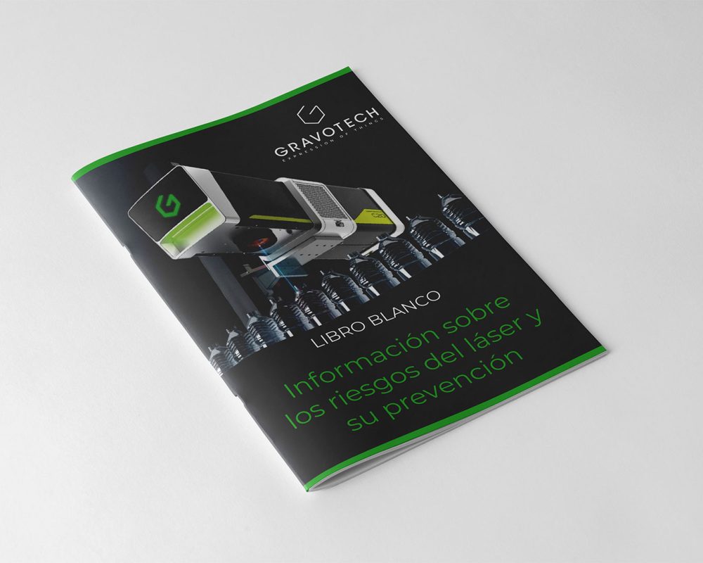informe-riesgos-laser.img