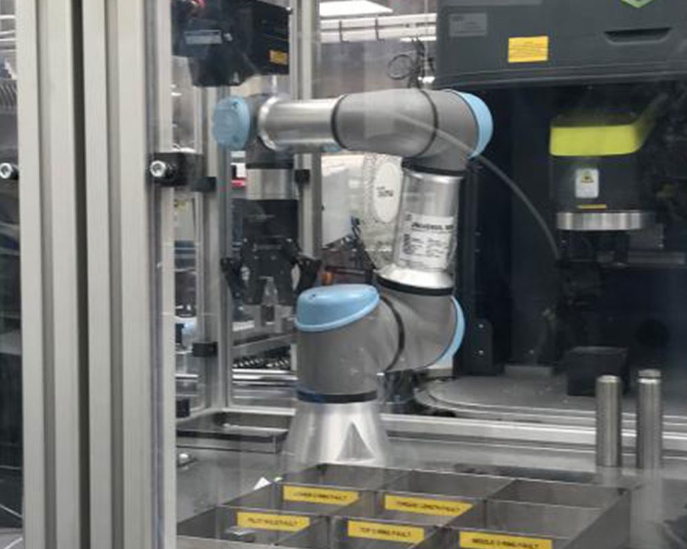 integracion-brazo-robotico.img