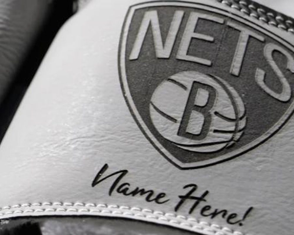 islide-grabado-chanclas.img