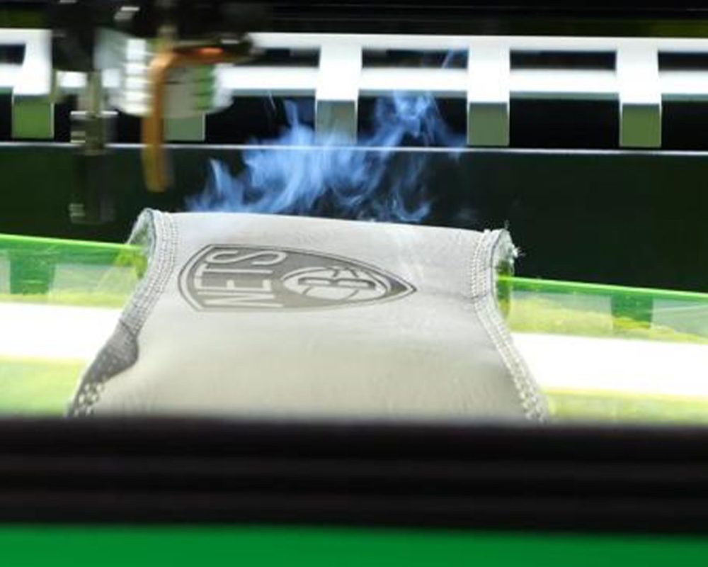 islide-grabando-zapatillas.img