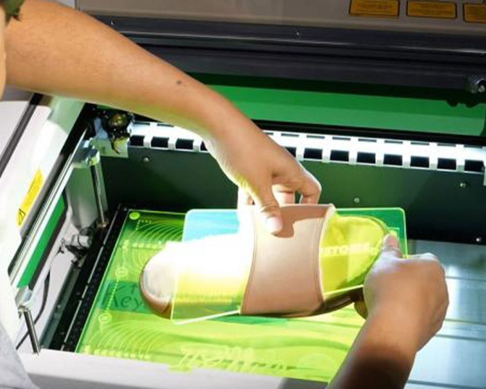 islide-maquina-ls100.img