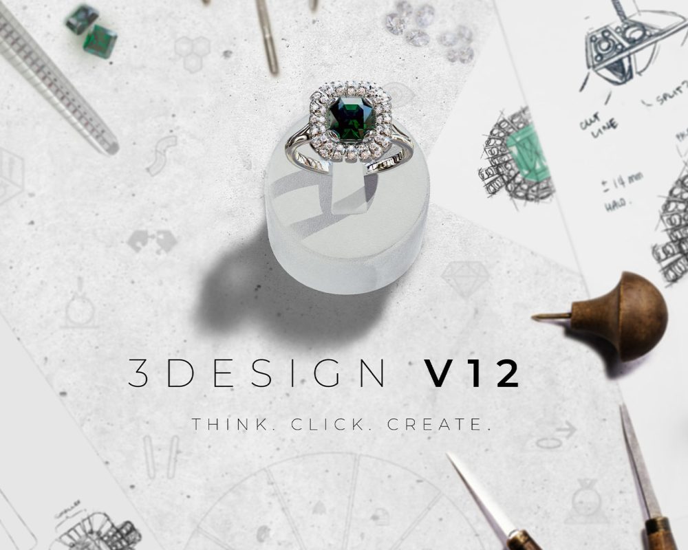 lanzamiento-3design-v12-2.img