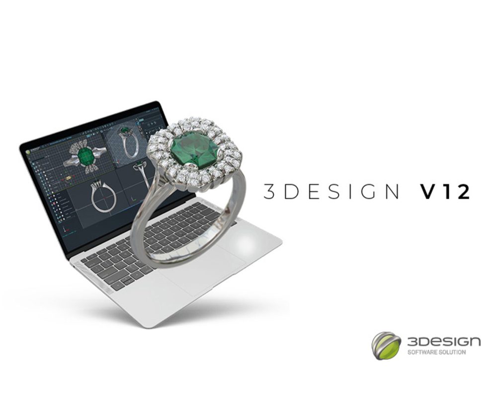 lanzamiento-3design-v12.img