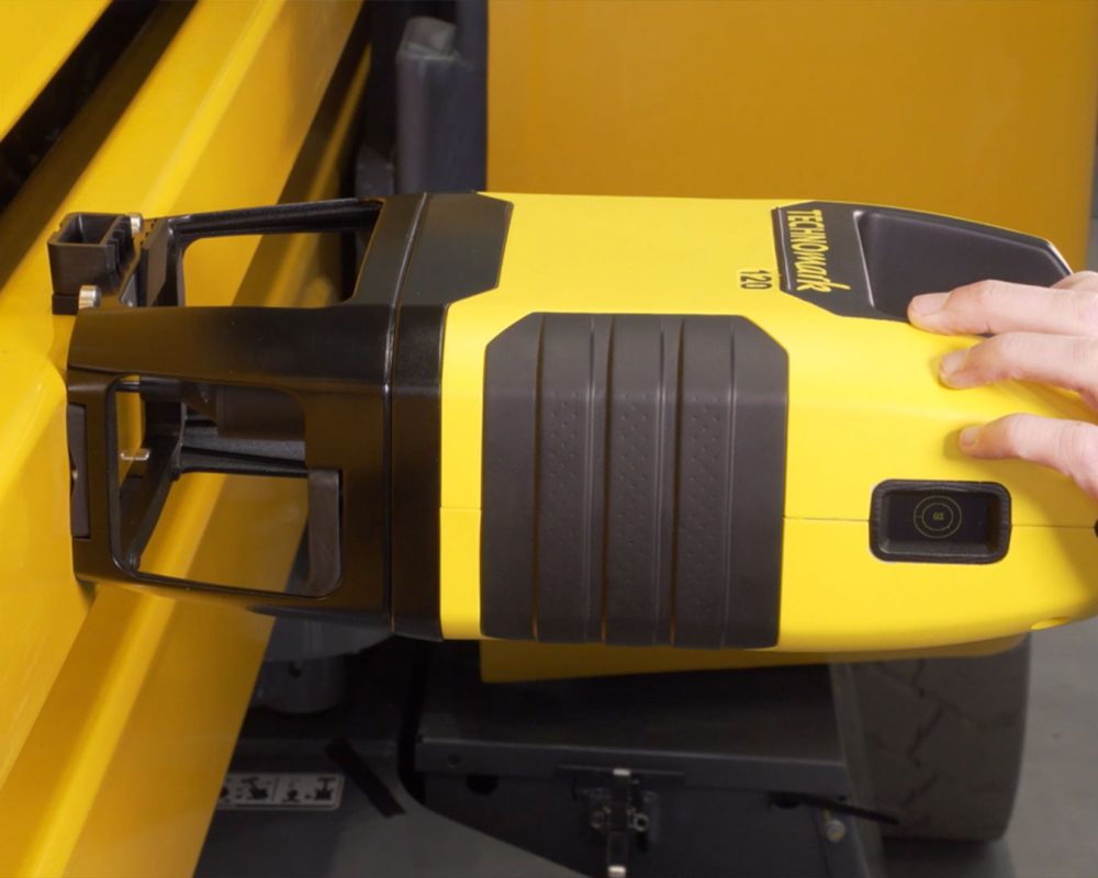 lanzamiento-easy-2.img