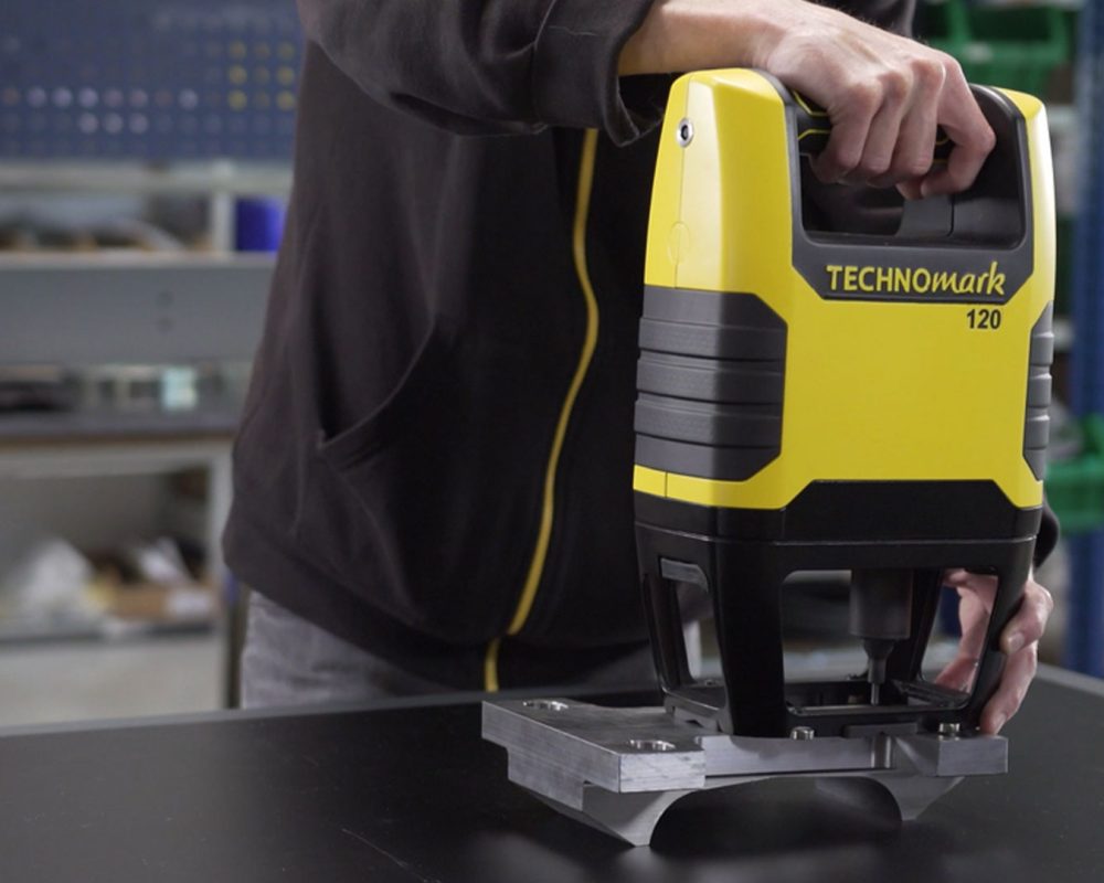 lanzamiento-easy.img