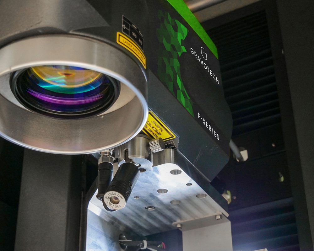 lanzamiento-lw2-2.img