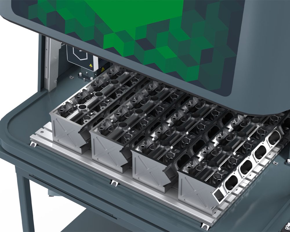 lanzamiento-lw3-2.img