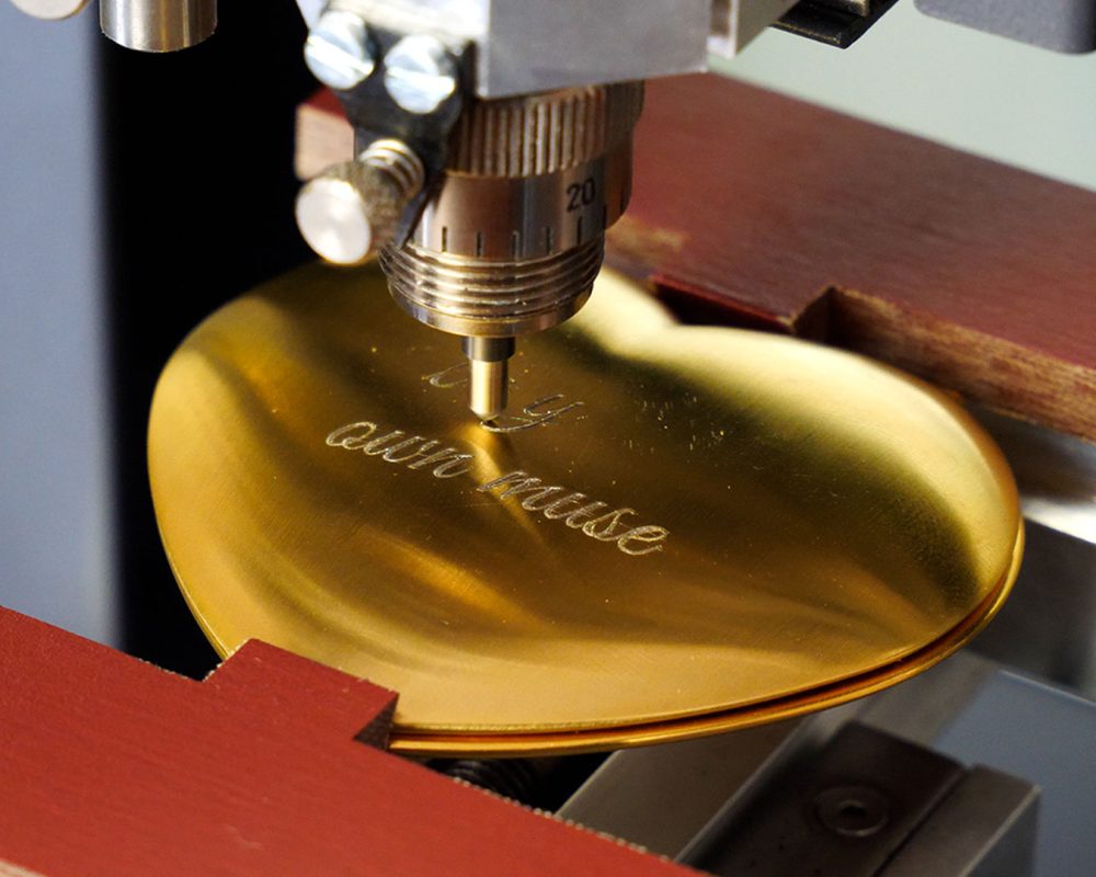 lanzamiento-m20x-2.img