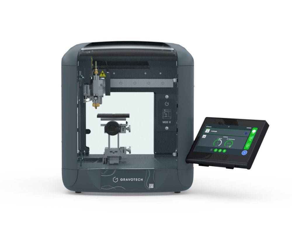 lanzamiento-m20x.img