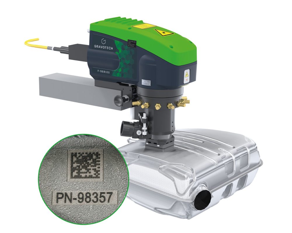 lanzamiento-mini-inline-2.img