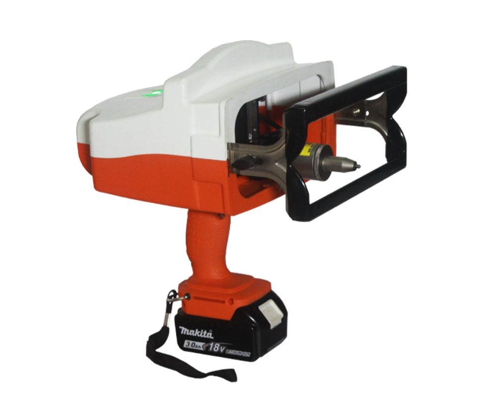 lanzamiento-movimark-2.img