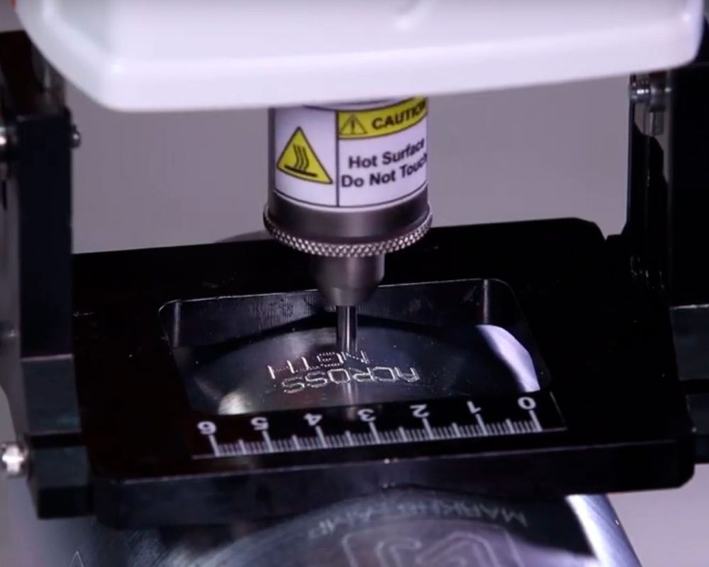 lanzamiento-movimark.img