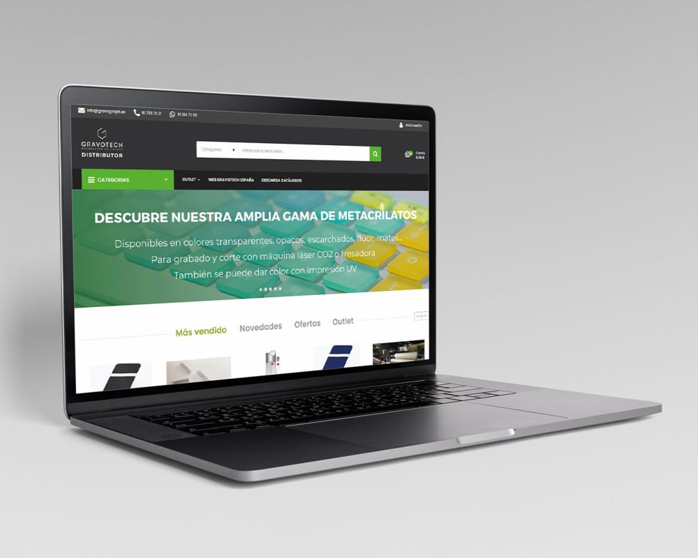 lanzamiento-tienda-web.img