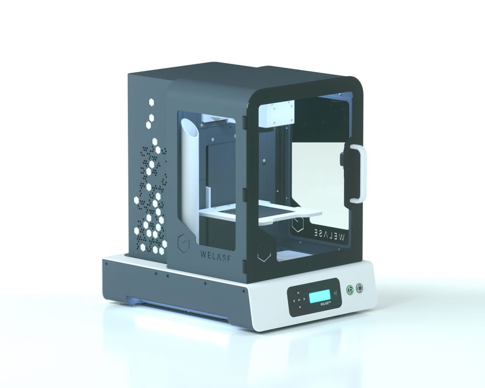 lanzamiento-welase-2.img