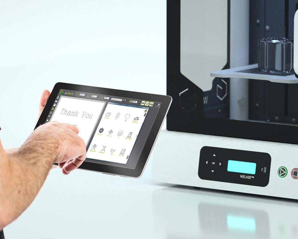 lanzamiento-welase.img