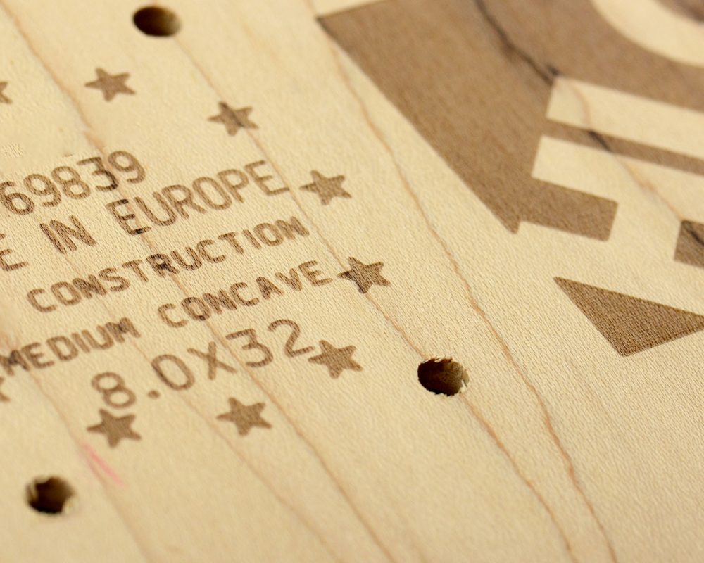 laser-integracion-co2-grabado-madera.img