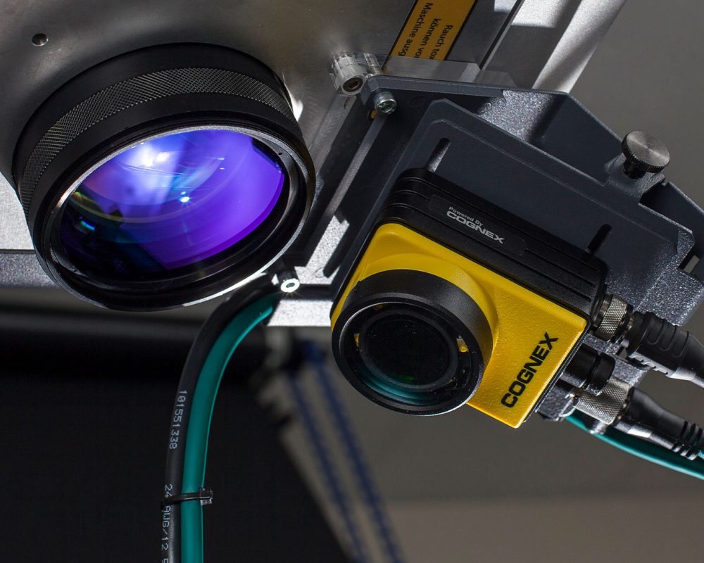 laser-integracion-co2-lector-codigos.img