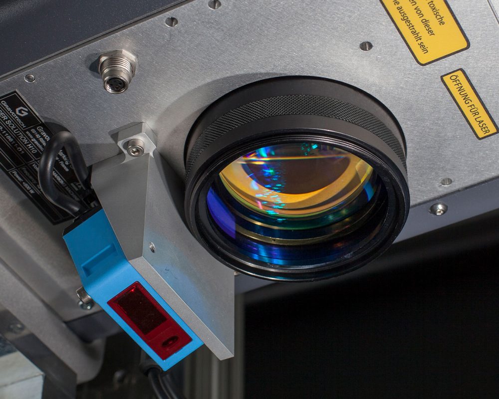 laser-integracion-co2-lente.img