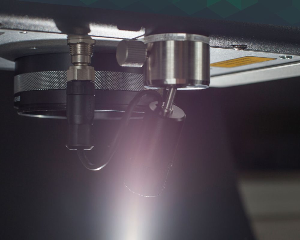 laser-integracion-co2-lentes.img