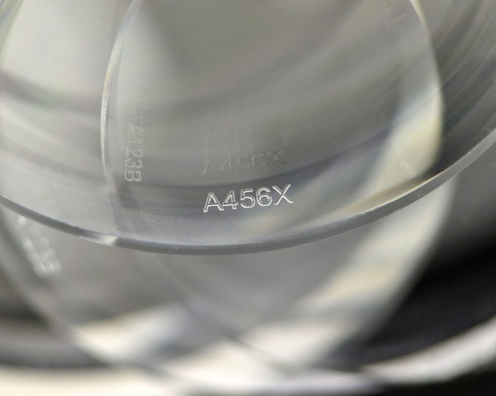 laser-integracion-co2-marcado-vidrio-cristal.img