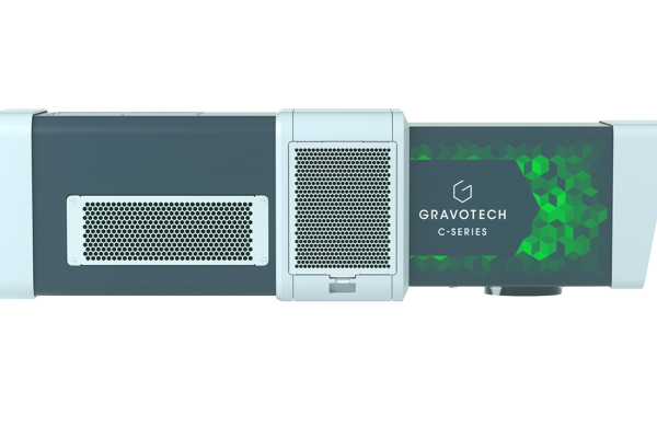 laser-integracion-co2-portada.img