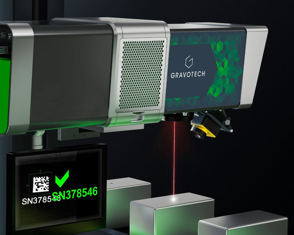 laser-integracion-co2-vision-manager-panel.img