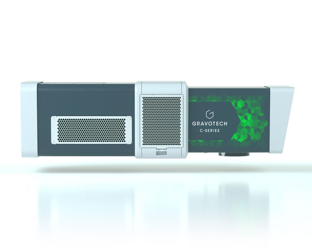 laser-integracion-co2.img