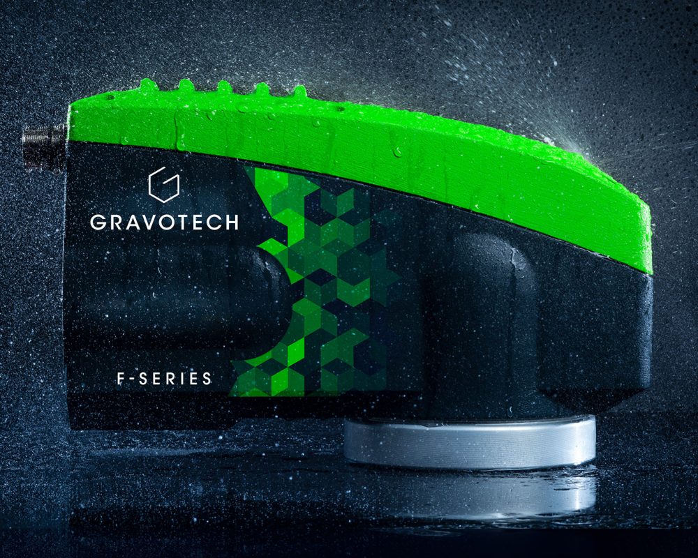 laser-integracion-fibra-filtro-agua.img