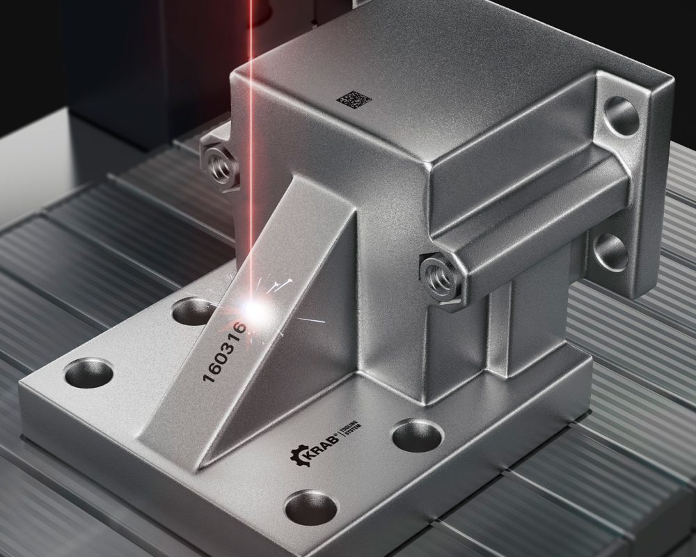 laser-integracion-fibra-grabado-3d-identificacion.img