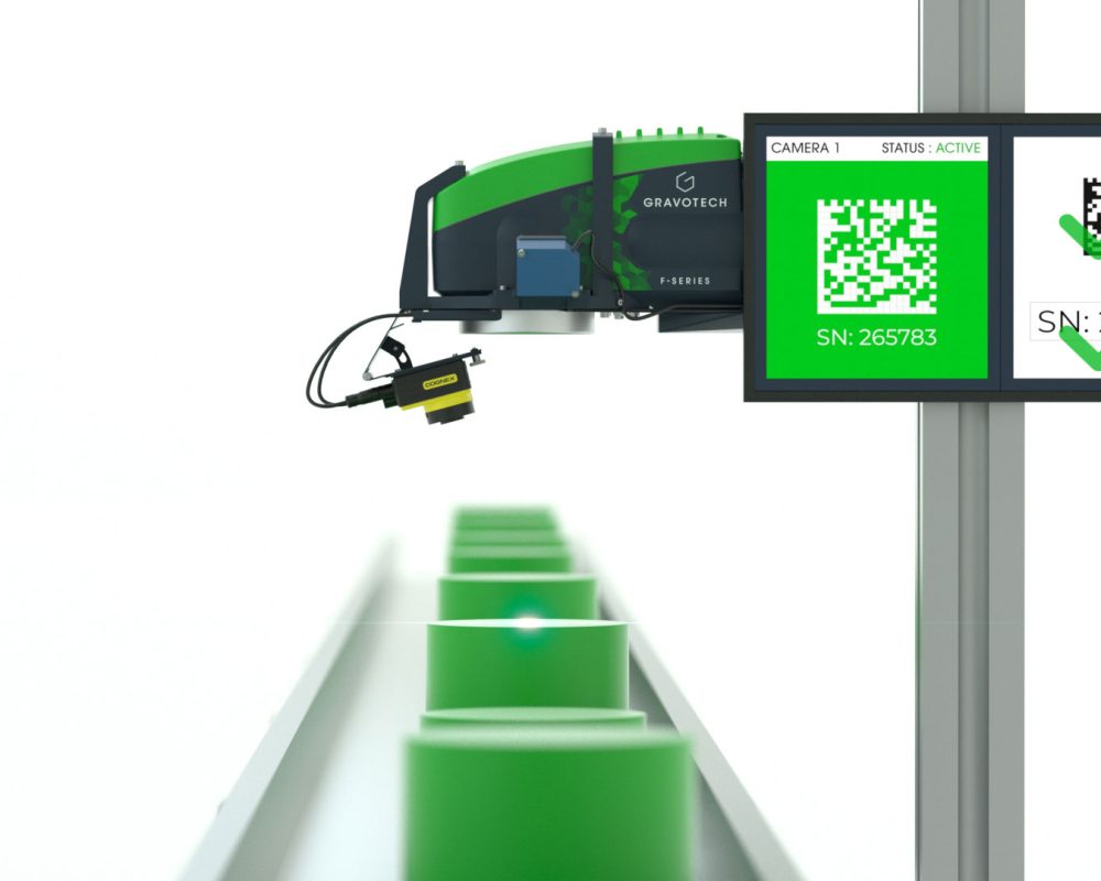 laser-integracion-fibra-grabado-cadena.img