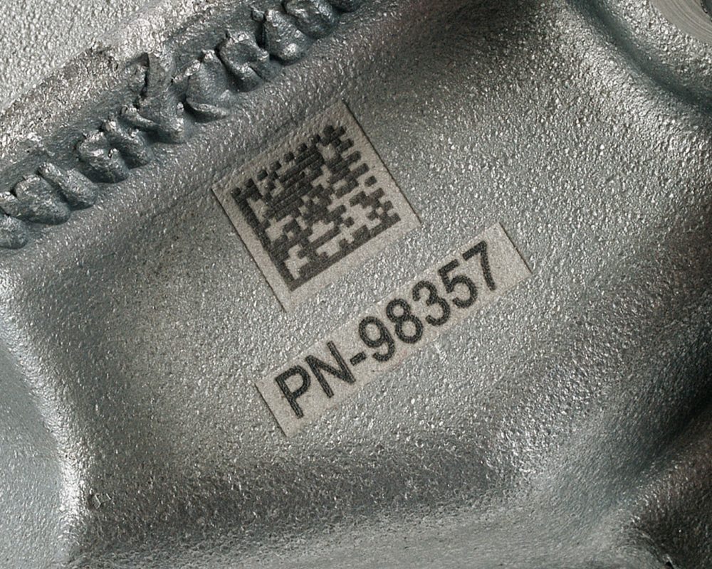 laser-integracion-fibra-grabado-datamatrix.img