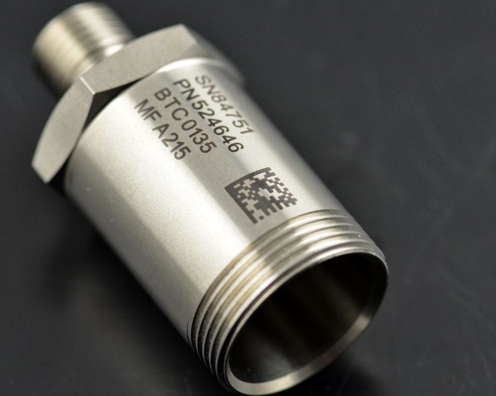 laser-integracion-fibra-grabado-identificacion.img