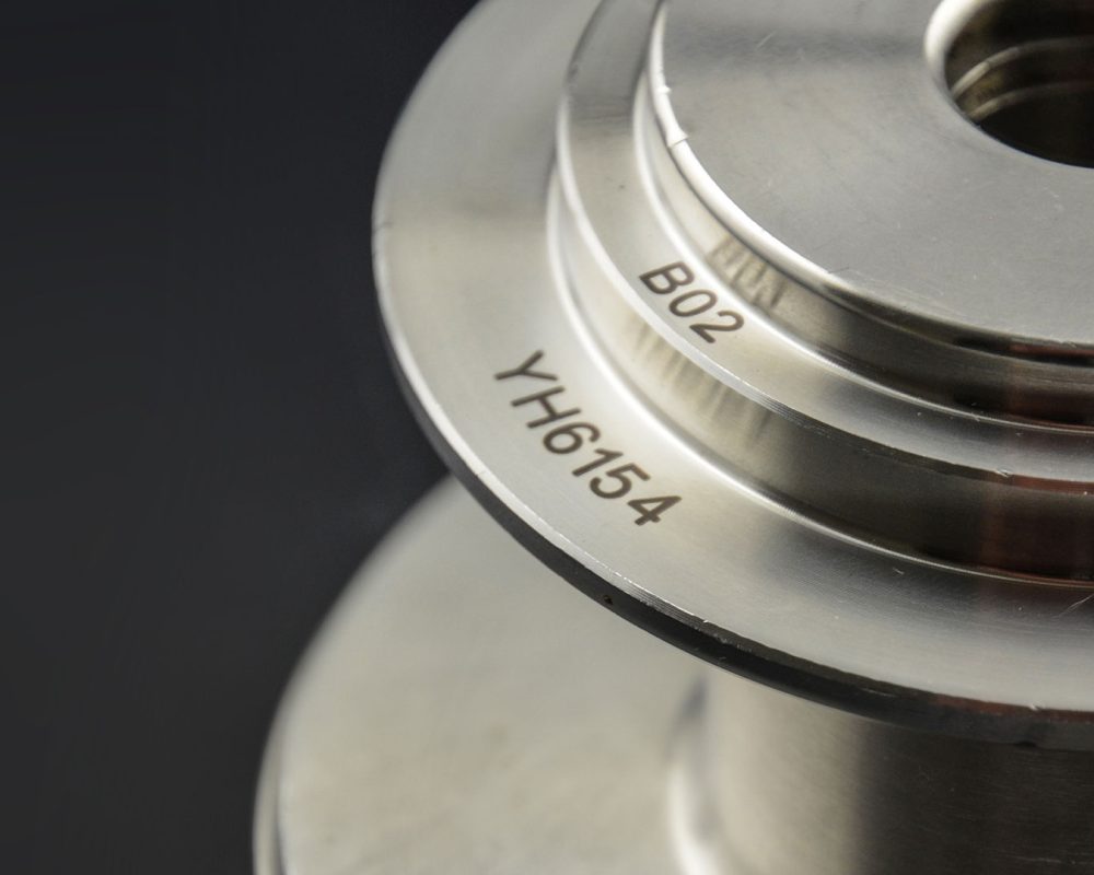 laser-integracion-fibra-grabado-multinivel.img