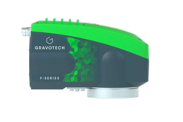 laser-integracion-fibra-portada.img