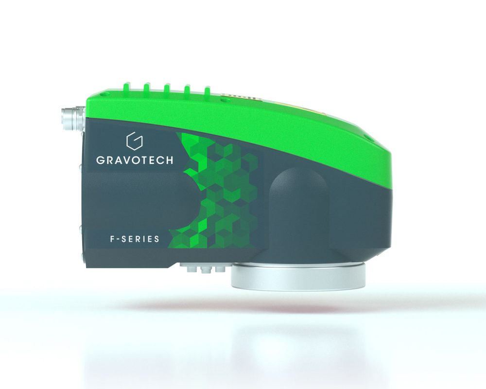 laser-integracion-fibra.img