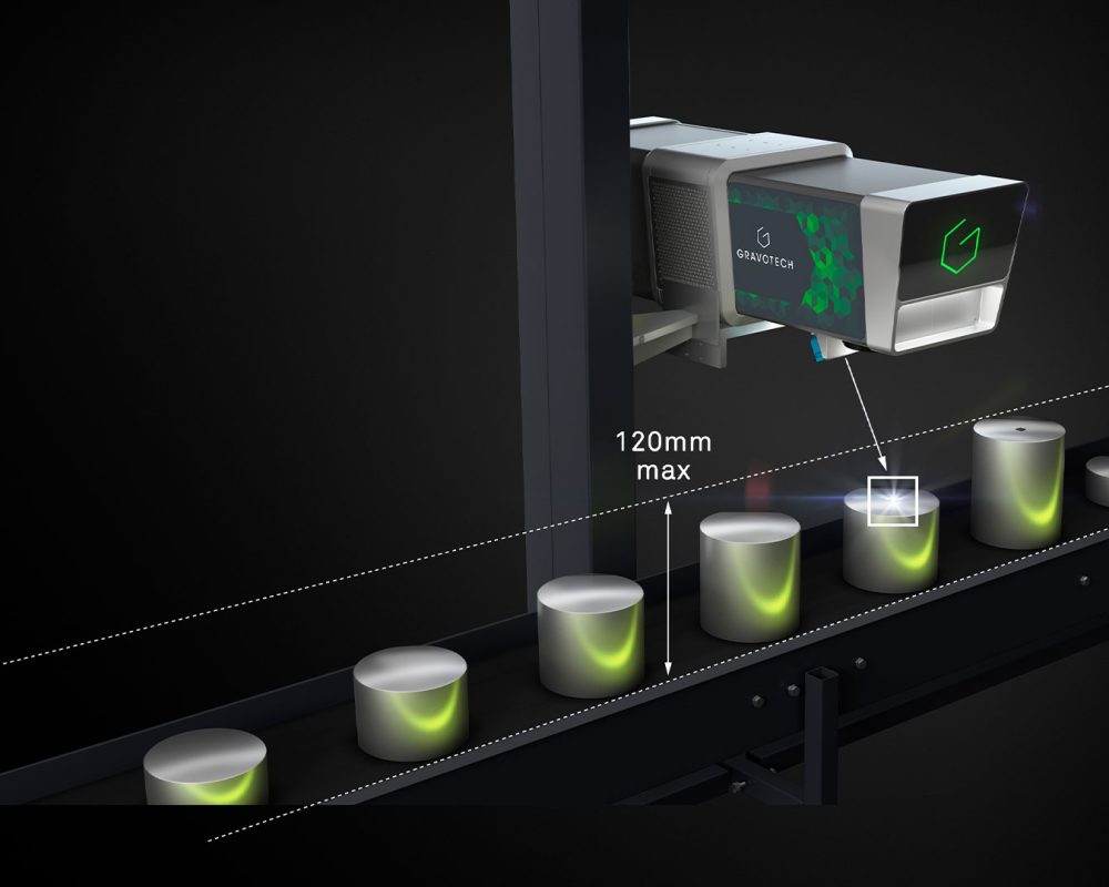 laser-integracion-hibrido-columna-autofocus.img