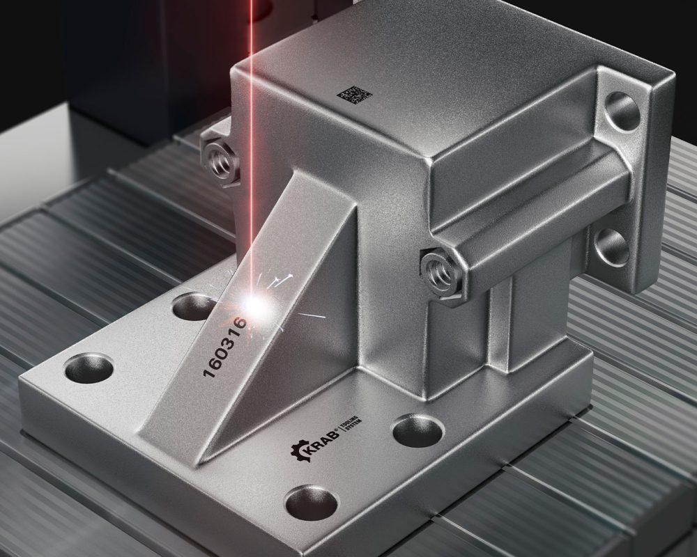 laser-integracion-hibrido-grabado-2d-identificacion.img