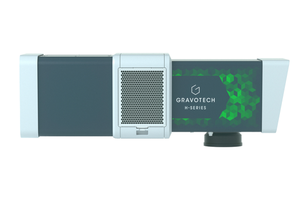 laser-integracion-hibrido-portada.img