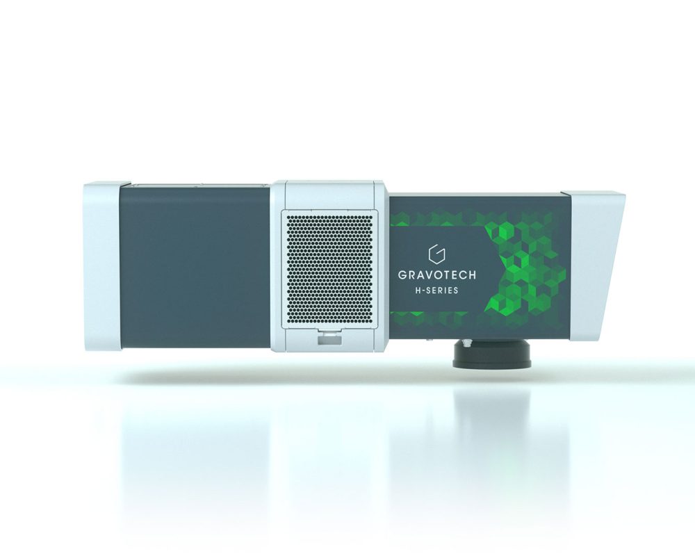 laser-integracion-hibrido.img