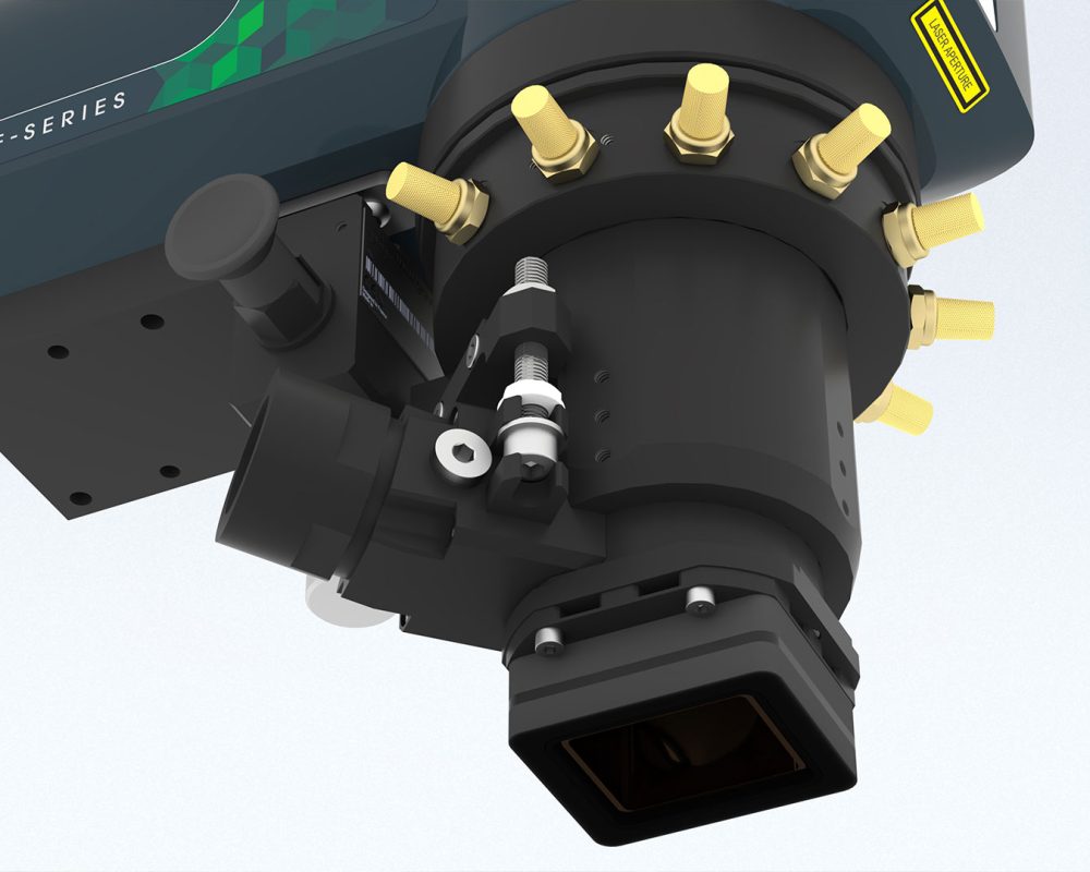 laser-integracion-mini-inline-integrado-laser-fibra.img