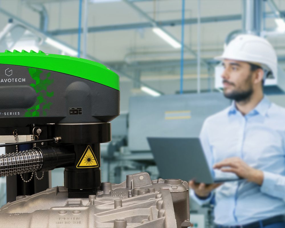 laser-integracion-mini-inline-integrado.img