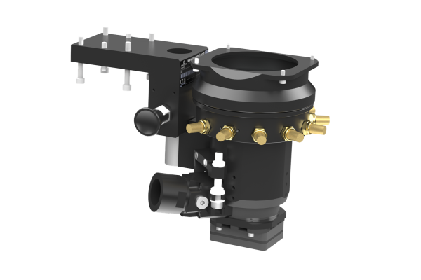 laser-integracion-mini-inline-portada.img