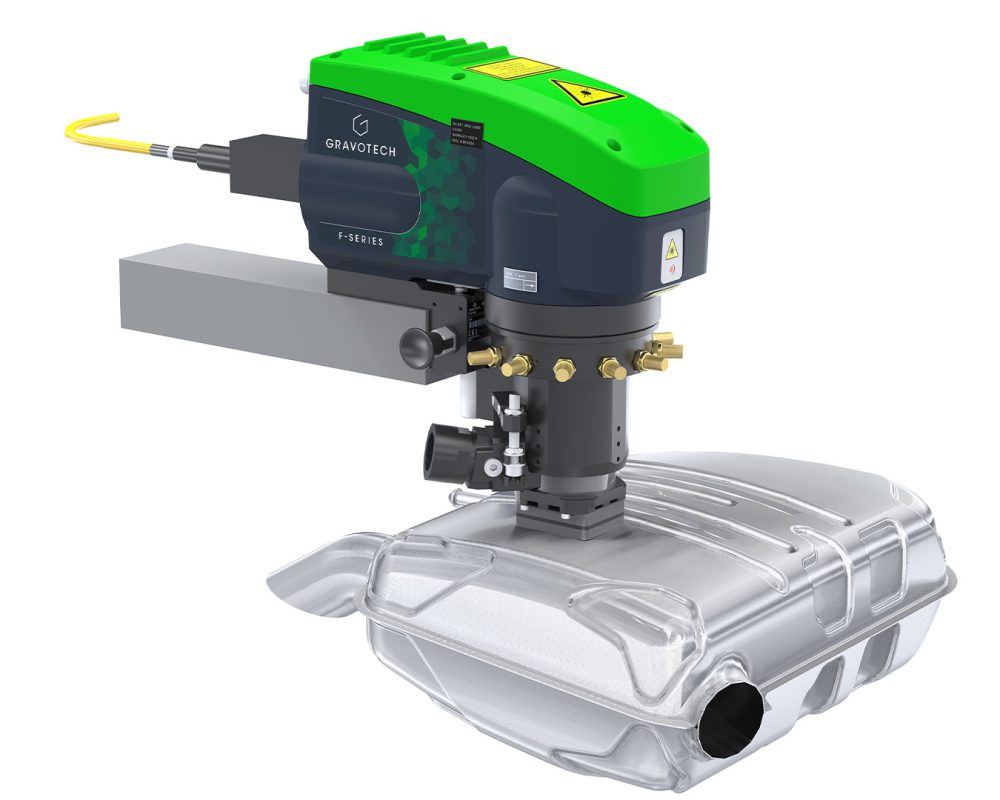 laser-integracion-mini-inline.img