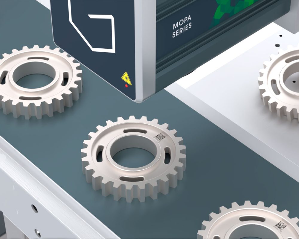 laser-integracion-mopa-grabado-cadena