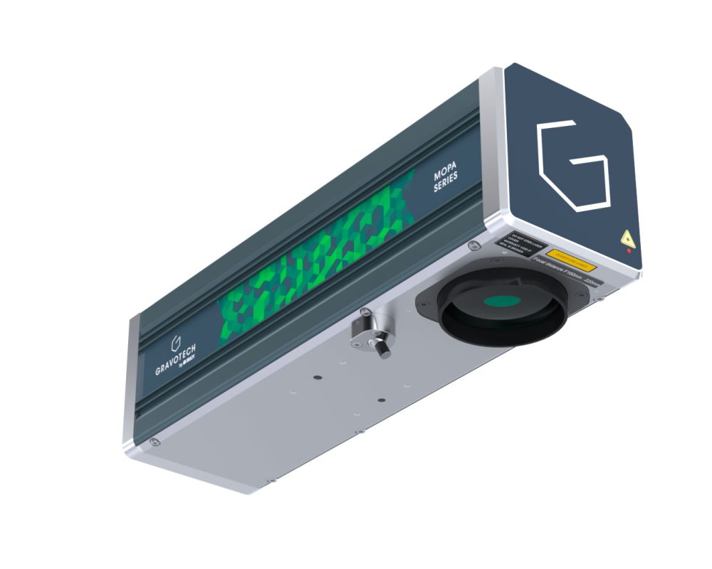 laser-integracion-mopa-inferior