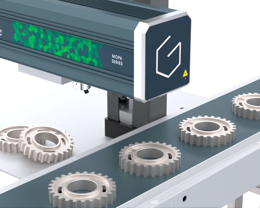 laser-integracion-mopa-integrado