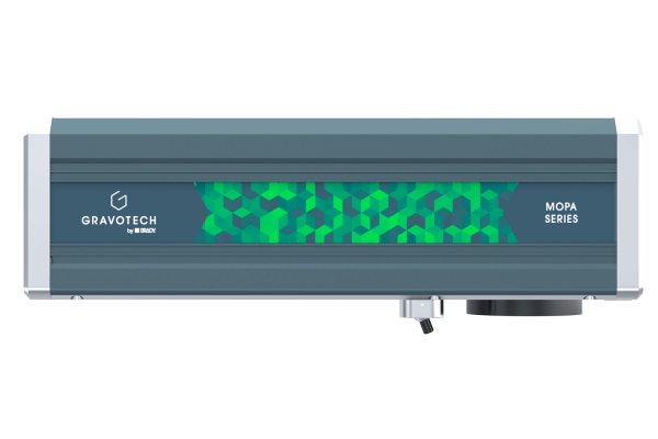 laser-integracion-mopa-portada