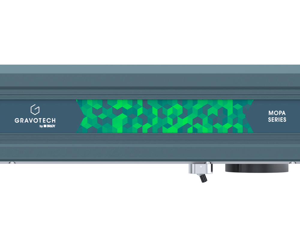 laser-integracion-mopa-portada