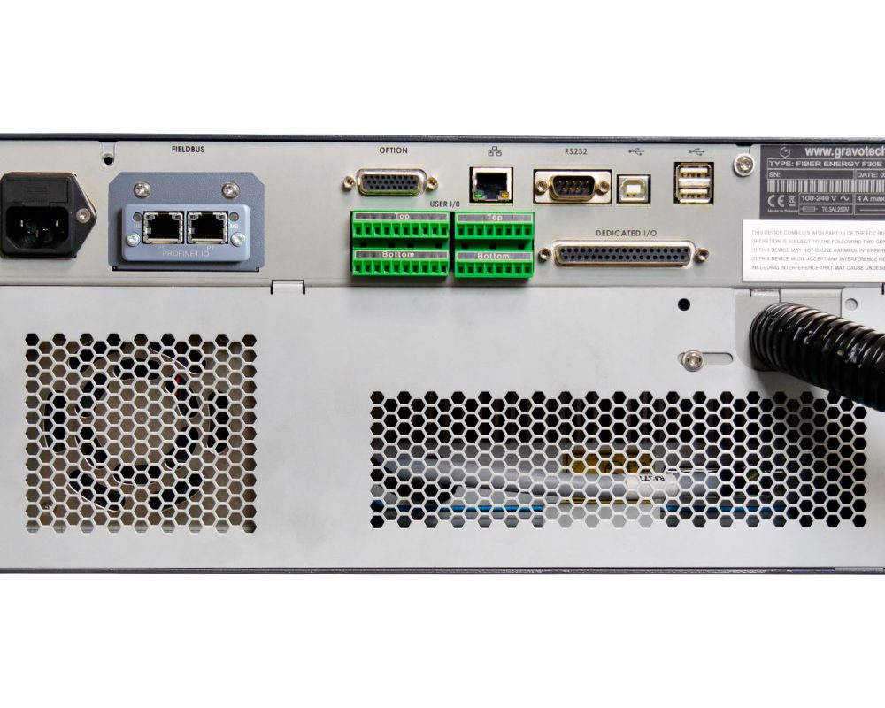 laser-integracion-mopa